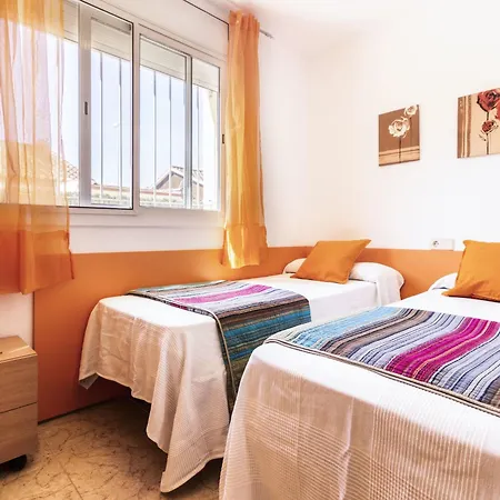 1 Casas By Interhome 利乌玛