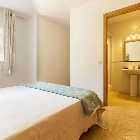 1 Casas By Interhome Holiday home *